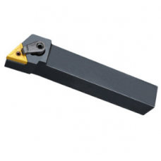 Inner Hole Turning Tool Series M  MTJNR/L  free shipping